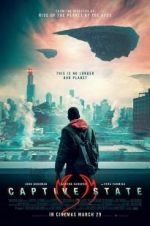Watch Captive State 5movies