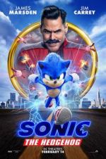 Watch Sonic the Hedgehog 5movies
