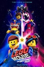 Watch The Lego Movie 2: The Second Part 5movies