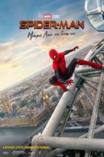 Watch Spider-Man: Far from Home 5movies