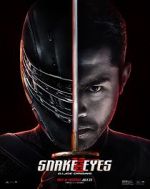 Watch Snake Eyes 5movies