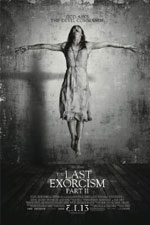 Watch The Last Exorcism Part II 5movies
