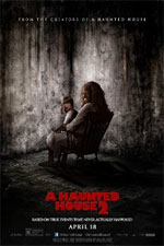 Watch A Haunted House 2 5movies
