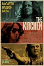 Watch The Kitchen 5movies