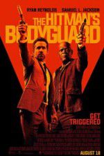 Watch The Hitman's Bodyguard 5movies