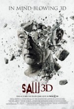 Watch Saw 3D 5movies