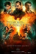 Watch Fantastic Beasts: The Secrets of Dumbledore 5movies