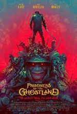 Watch Prisoners of the Ghostland 5movies