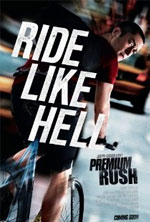 Watch Premium Rush 5movies