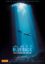 Watch Blueback 5movies