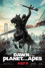 Watch Dawn of the Planet of the Apes 5movies