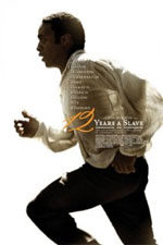 Watch 12 Years a Slave 5movies
