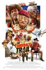 Watch The Comeback Trail 5movies