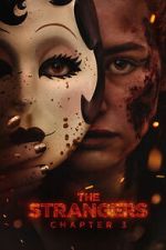 The Strangers: Chapter 3 5movies