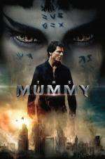 Watch The Mummy 5movies