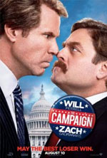 Watch The Campaign 5movies