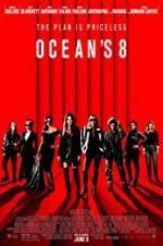 Watch Ocean's Eight 5movies