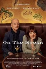 Watch On the Rocks 5movies