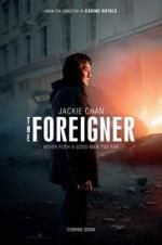 Watch The Foreigner 5movies