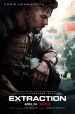 Watch Extraction 5movies