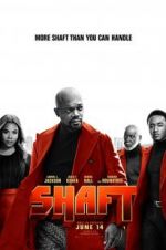 Watch Shaft 5movies