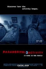 Watch Paranormal Activity 3 5movies