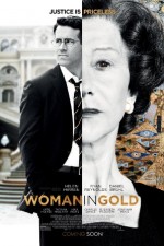 Watch Woman in Gold 5movies