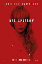 Watch Red Sparrow 5movies