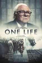 One Life 5movies