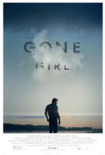 Watch Gone Girl 5movies