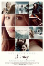 Watch If I Stay 5movies