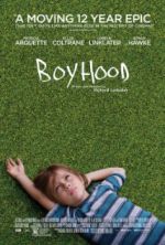 Watch Boyhood 5movies