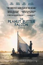 Watch The Peanut Butter Falcon 5movies