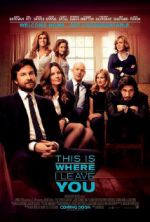 Watch This Is Where I Leave You 5movies