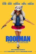 Roofman 5movies