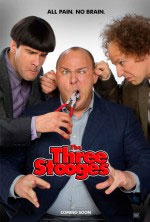 Watch The Three Stooges 5movies
