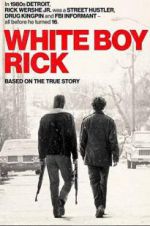 Watch White Boy Rick 5movies