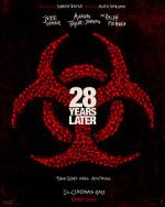 28 Years Later 5movies