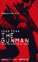 Watch The Gunman 5movies