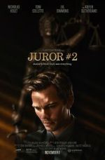 Watch Juror #2 5movies