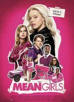 Mean Girls 5movies
