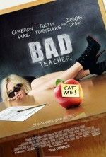Watch Bad Teacher 5movies