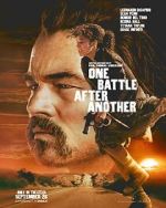 One Battle After Another 5movies