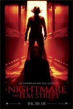 Watch A Nightmare on Elm Street 5movies
