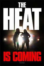 Watch The Heat 5movies
