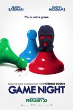Watch Game Night 5movies