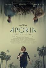 Watch Aporia 5movies