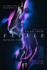 Watch Fatale 5movies