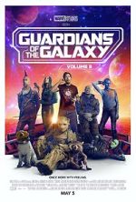 Watch Guardians of the Galaxy Vol. 3 5movies