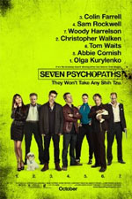 Watch Seven Psychopaths 5movies
